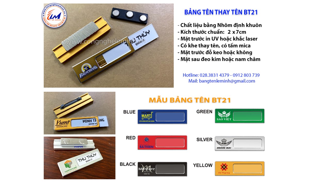 /UserUpload/Product/3527cf1d-22d0-4d9b-865c-79219160b4b0.jpg