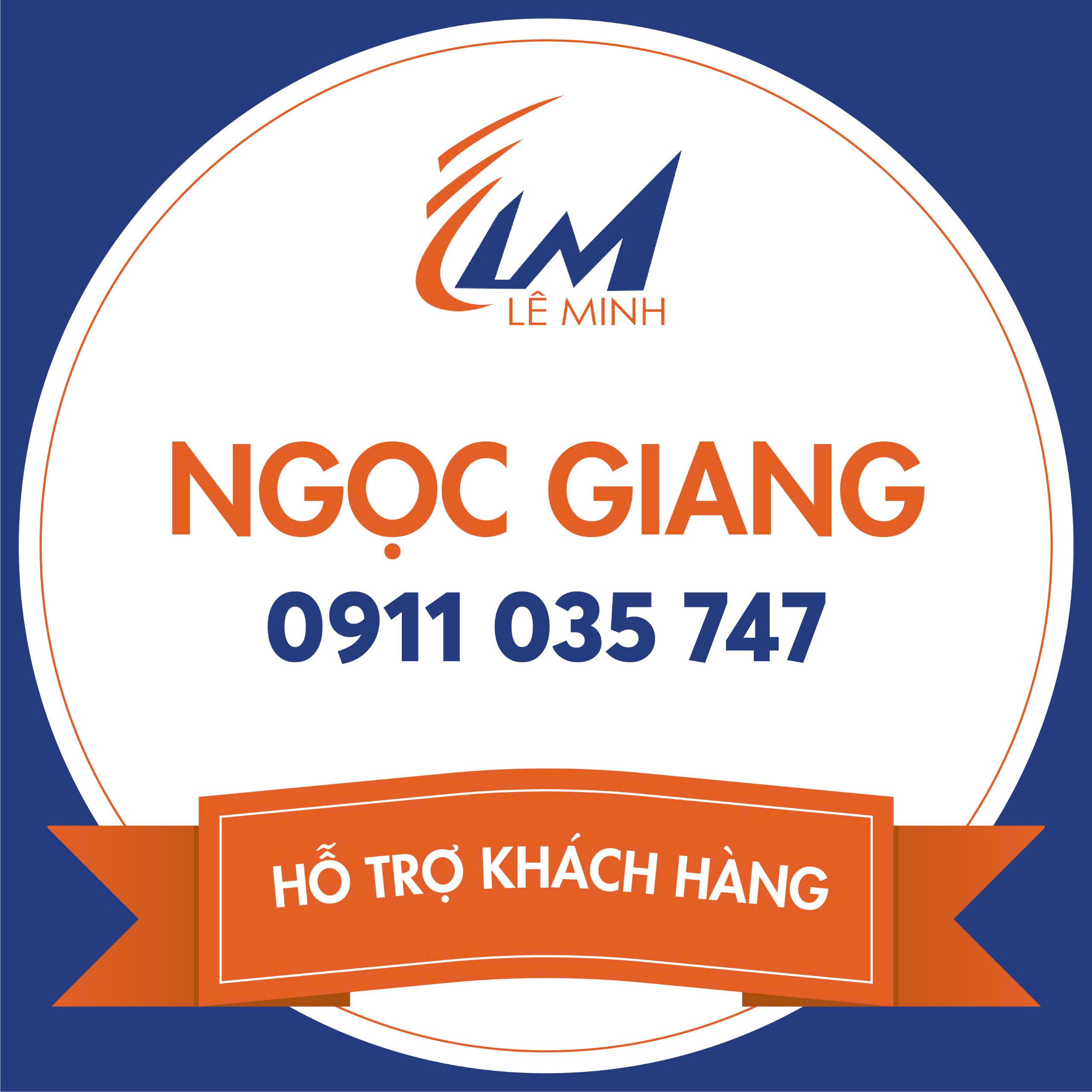 Ngọc Giang