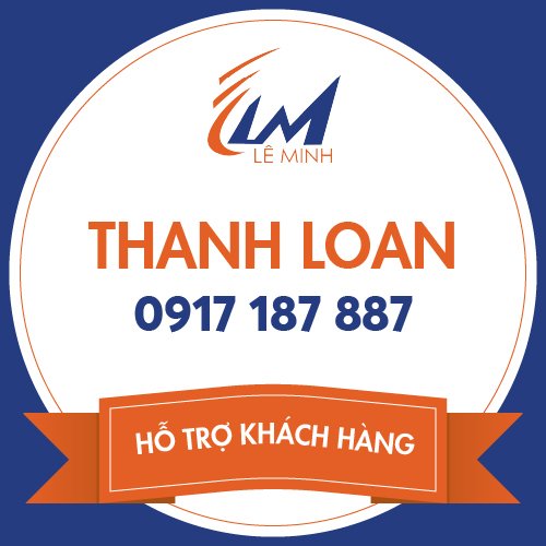 Thanh Loan