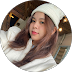 Ngọc Lê
