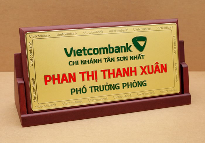 BIEN CHUC DANH DE BAN