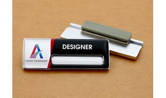 BẢNG TÊN THAY TÊN