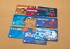 THẺ VIP CARD