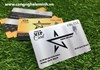 THẺ VIP CARD