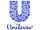 Huy chương chạy bộ - Chất liệu: Inox in UV