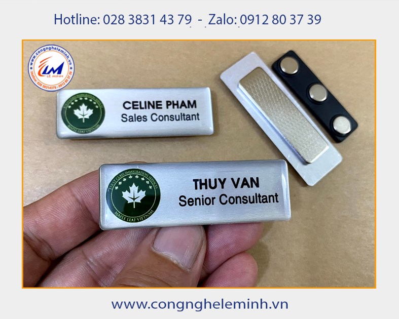 /UserUpload/Product/0e5fe16b-a3d2-49b4-9849-86ebce1ed5c2.jpg