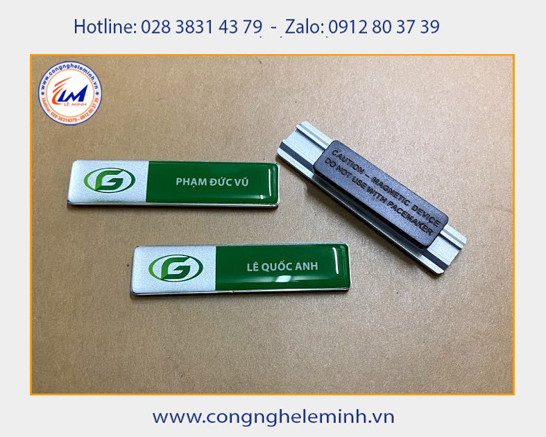 /UserUpload/Product/1e993943-05b2-4137-9c65-8106c7f07c92.jpg