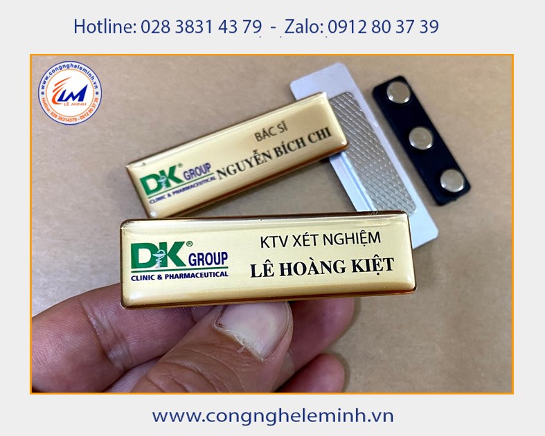 /UserUpload/Product/5d39de85-9188-49e9-8184-3a4f2dfbfa33.jpg