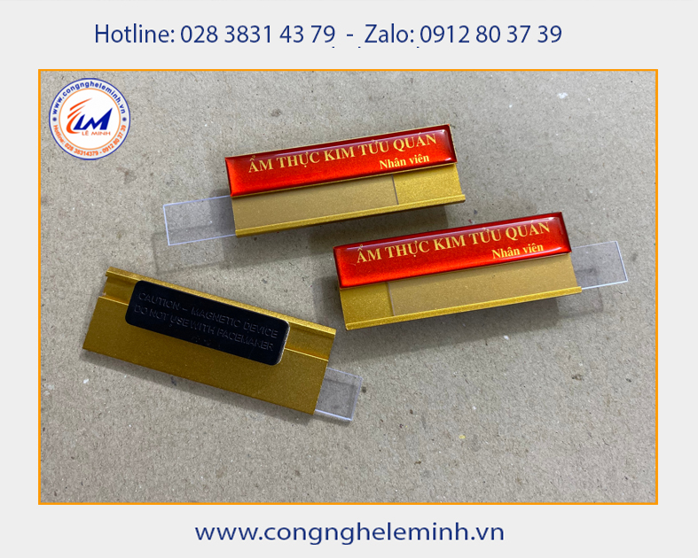 /UserUpload/Product/5e1c037c-da35-4479-a58a-c5c5042b4124.jpg
