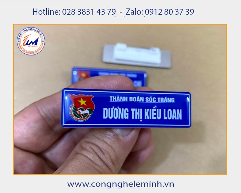 /UserUpload/Product/76ae2096-5f94-43ad-8611-ca5bdf8c420a.jpg