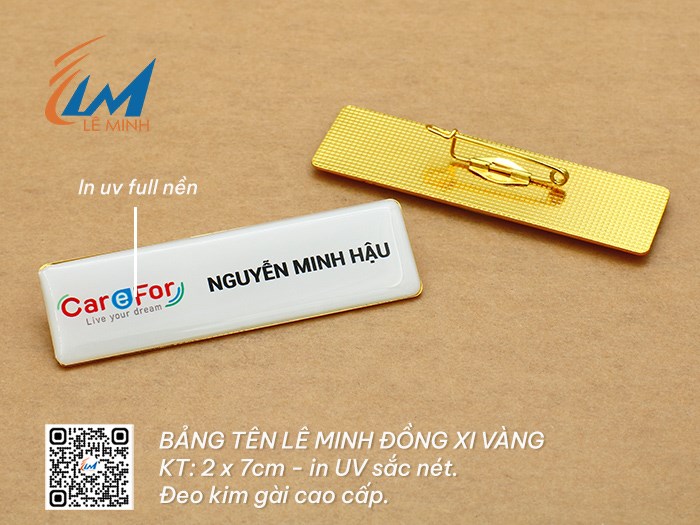 /UserUpload/Product/bang-ten-deo-ao-dong-in-uv-le-minh-2.jpg