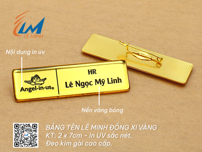 /UserUpload/Product/bang-ten-deo-ao-dong-in-uv-le-minh-3-1.jpg