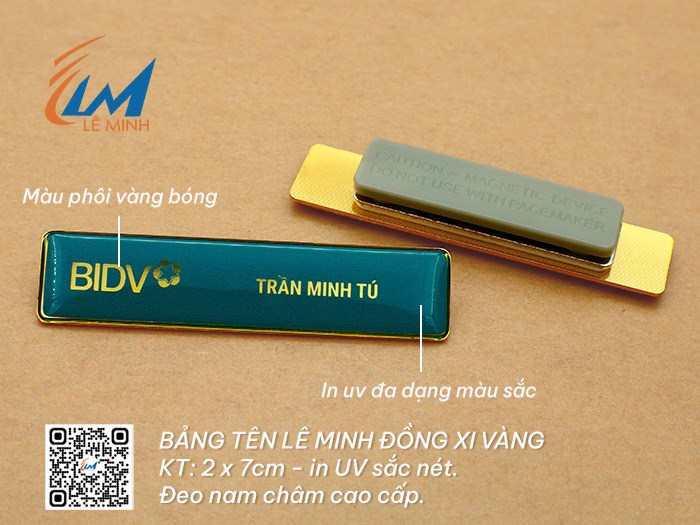 /UserUpload/Product/bang-ten-deo-ao-dong-in-uv-le-minh-4-1.jpg