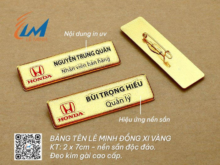 /UserUpload/Product/bang-ten-deo-ao-dong-in-uv-le-minh-5.jpg