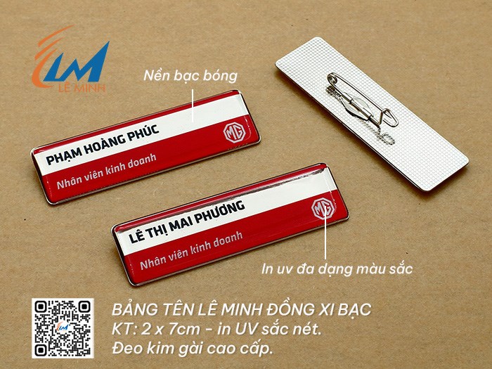 /UserUpload/Product/bang-ten-deo-ao-dong-in-uv-le-minh-7.jpg