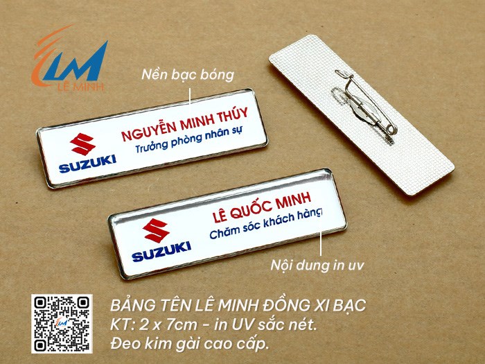 /UserUpload/Product/bang-ten-deo-ao-dong-in-uv-le-minh-8.jpg