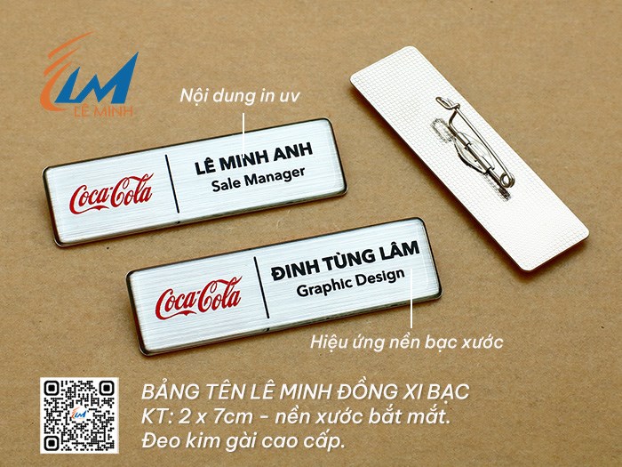 /UserUpload/Product/bang-ten-deo-ao-dong-in-uv-le-minh-9.jpg