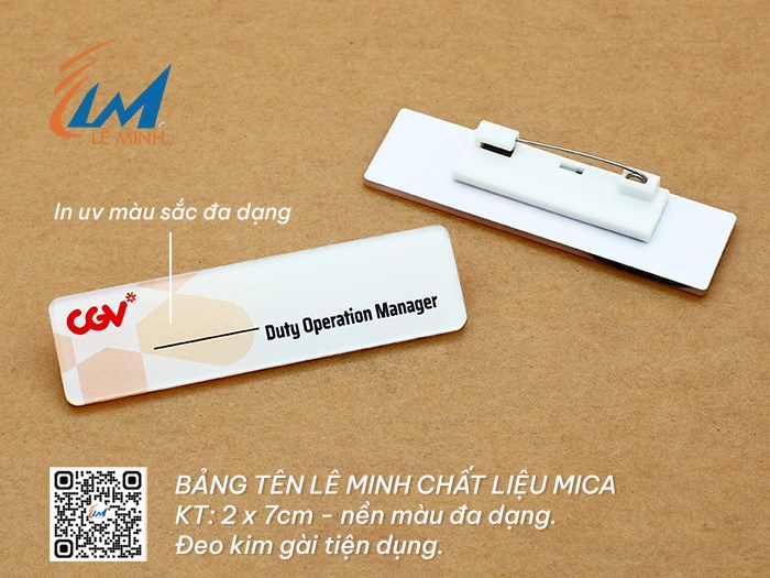 /UserUpload/Product/bang-ten-deo-ao-mica-1.jpg