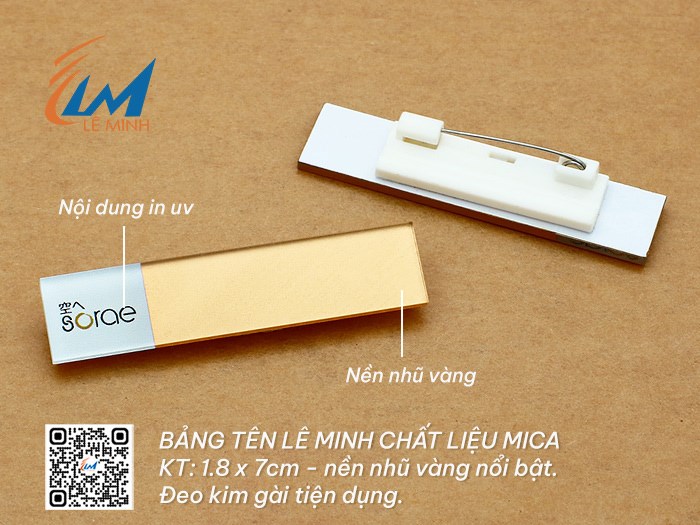 /UserUpload/Product/bang-ten-deo-ao-mica-2-1.jpg