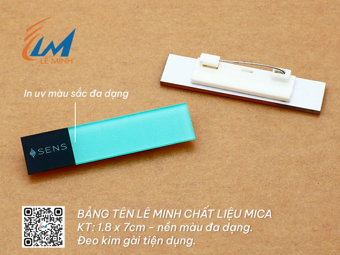 /UserUpload/Product/bang-ten-deo-ao-mica-3.jpg