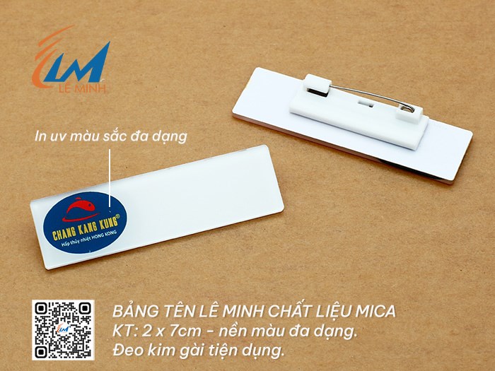 /UserUpload/Product/bang-ten-deo-ao-mica-4.jpg