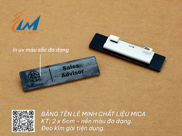 /UserUpload/Product/bang-ten-deo-ao-mica-5.jpg