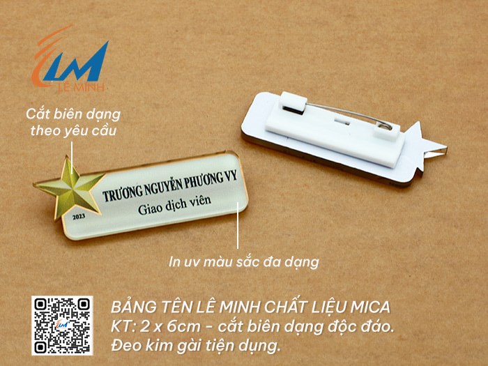 /UserUpload/Product/bang-ten-deo-ao-mica-6.jpg