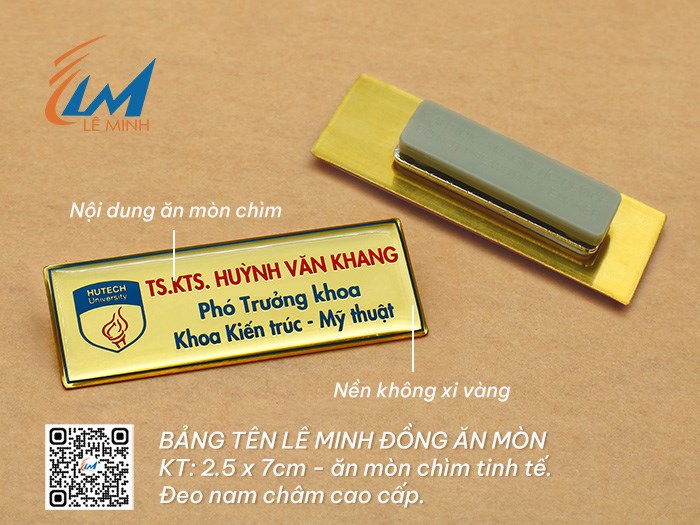 /UserUpload/Product/bang-ten-dong-an-mon-2.jpg