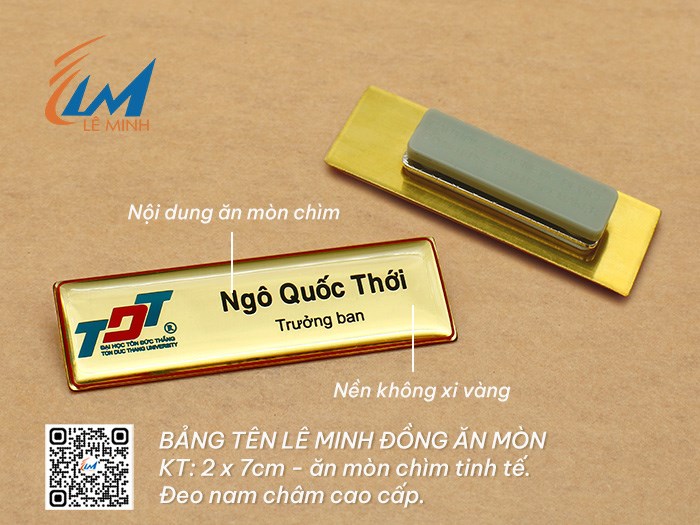 /UserUpload/Product/bang-ten-dong-an-mon-3.jpg