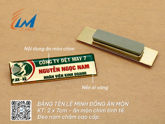 /UserUpload/Product/bang-ten-dong-an-mon-4.jpg