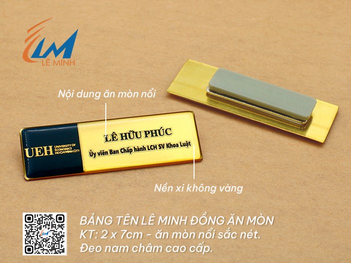 /UserUpload/Product/bang-ten-dong-an-mon-5.jpg