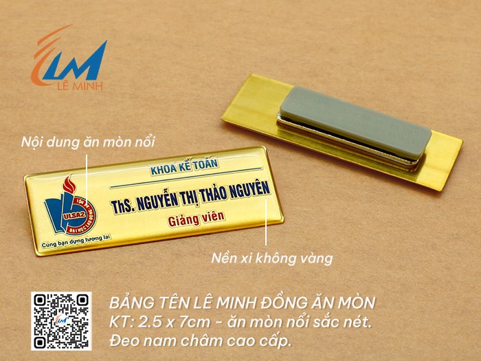 /UserUpload/Product/bang-ten-dong-an-mon-6.jpg