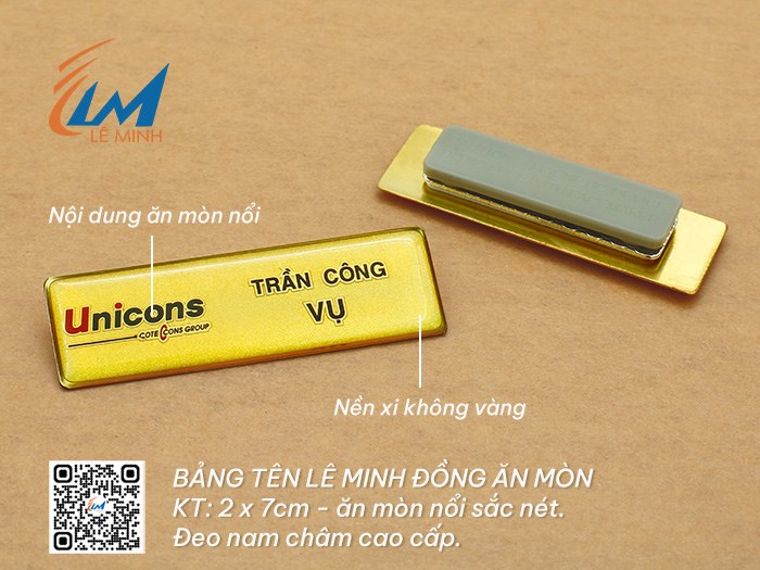 /UserUpload/Product/bang-ten-dong-an-mon-7.jpg