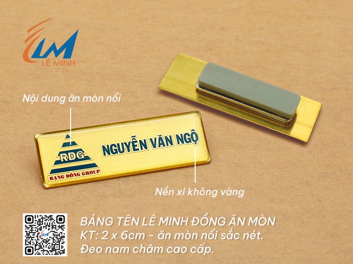 /UserUpload/Product/bang-ten-dong-an-mon-8.jpg