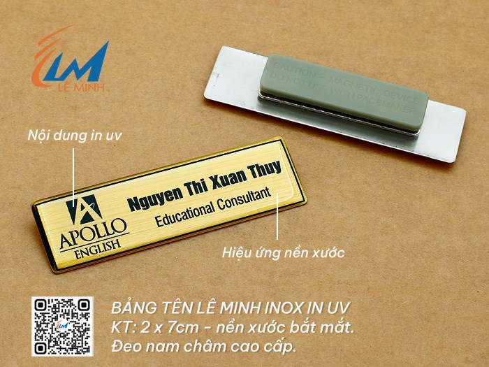 /UserUpload/Product/bang-ten-inox-in-uv-1.jpg