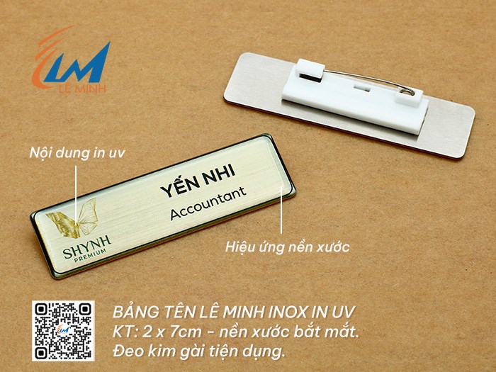 /UserUpload/Product/bang-ten-inox-in-uv-2.jpg