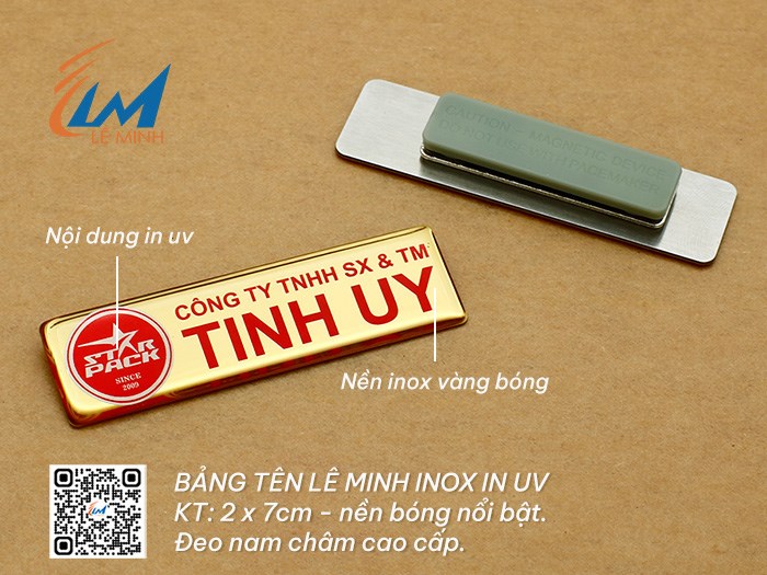 /UserUpload/Product/bang-ten-inox-in-uv-3.jpg