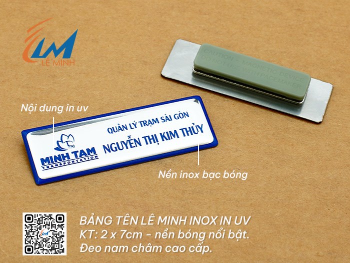 /UserUpload/Product/bang-ten-inox-in-uv-4.jpg