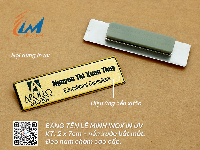 /UserUpload/Product/bang-ten-inox-in-uv.jpg