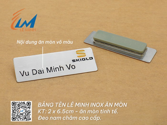 /UserUpload/Product/bang-ten-nhan-vien-inox-khac-2.jpg