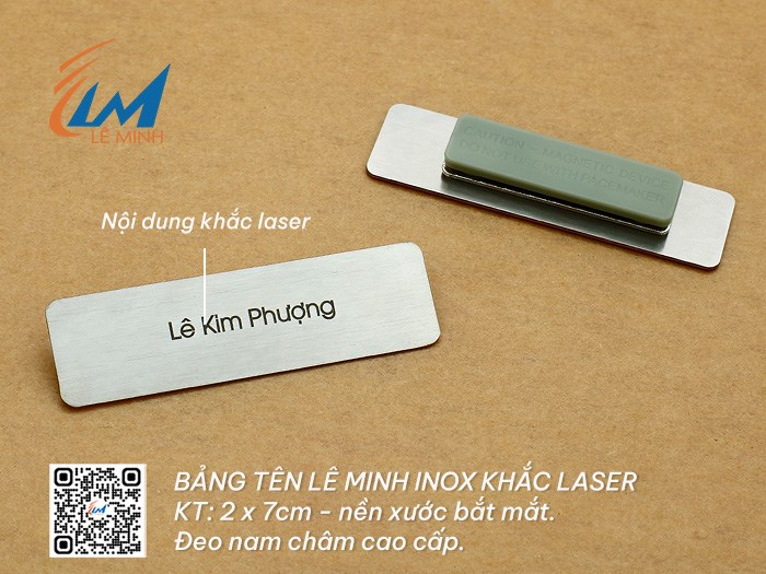 /UserUpload/Product/bang-ten-nhan-vien-inox-khac-5.jpg