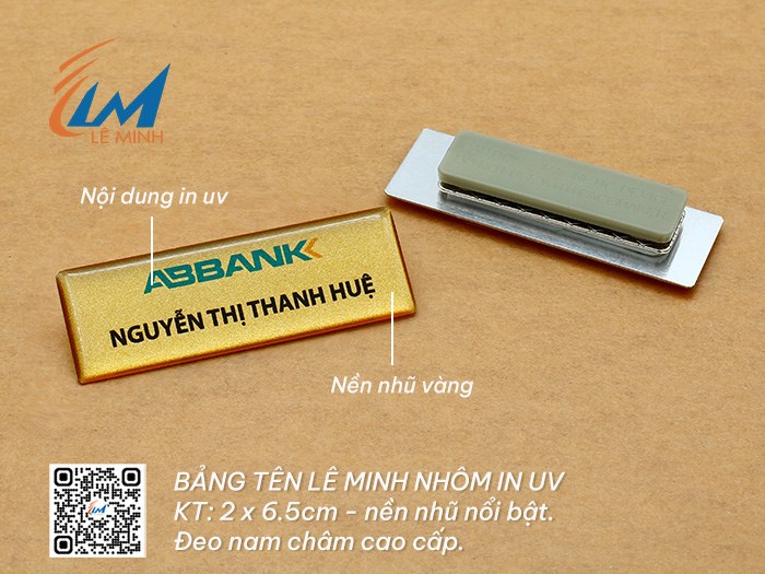 /UserUpload/Product/bang-ten-nhom-1.jpg