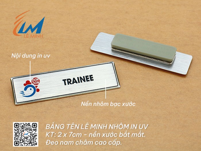 /UserUpload/Product/bang-ten-nhom-10.jpg