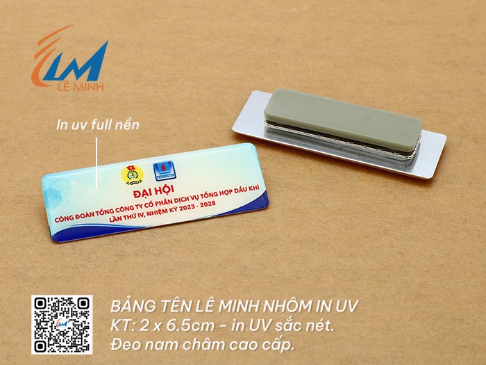 /UserUpload/Product/bang-ten-nhom-3.jpg