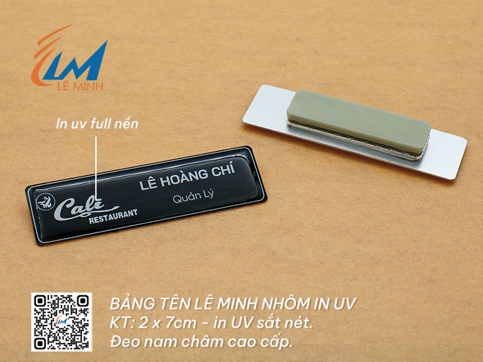 /UserUpload/Product/bang-ten-nhom-4.jpg