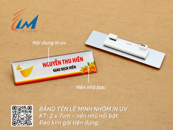 /UserUpload/Product/bang-ten-nhom-6.jpg