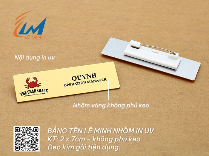 /UserUpload/Product/bang-ten-nhom-7.jpg