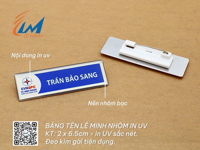 /UserUpload/Product/bang-ten-nhom-8.jpg