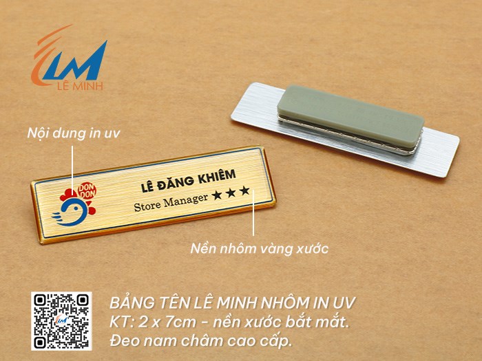 /UserUpload/Product/bang-ten-nhom-9.jpg