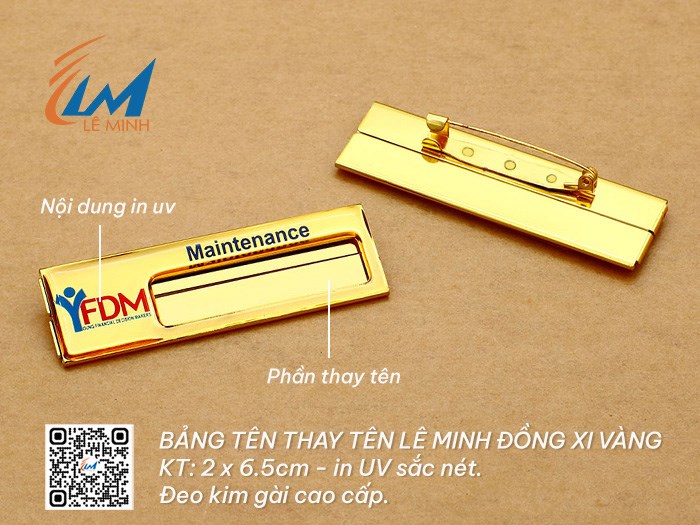 /UserUpload/Product/bang-ten-thay-ten-dong-1.jpg